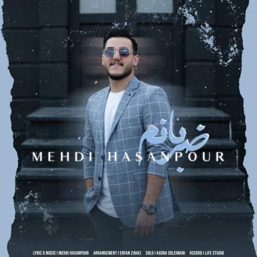 mehdi hassanpour zarabanam 2025 05 05 13 10