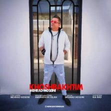 mehrad hoseini khoshbakhtim 2025 05 05 13 50