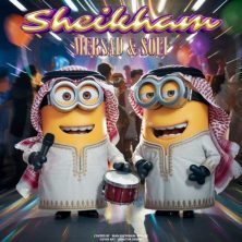 mersad ft soli sheikham 2025 05 10 13 20