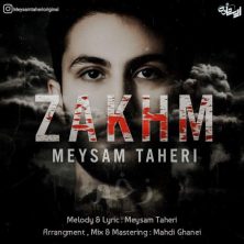 meysam taheri zakhm 2025 05 02 19 10