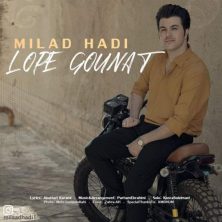 milad hadi lope goonat 2025 05 08 15 10