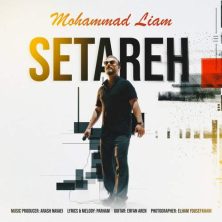 mohammad liam setareh 2025 05 25 15 05