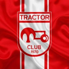 mohammadreza khazaei rasekhi tractor 2025 05 09 16 35