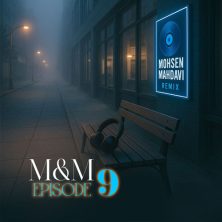 mohsen mahdavi podcast mm 09 2025 05 27 11 05