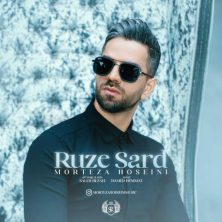 morteza hosseini rooze sard 2025 05 02 15 15
