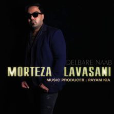 morteza lavasani delbare nab 2025 05 03 20 20