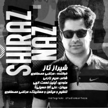 morteza mostafavi shiraz naz 2025 05 04 20 15