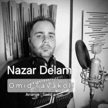 omid tavakoli nazar delam 2025 05 29 17 30