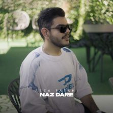 reza fatahi naz dare 2025 05 04 19 50