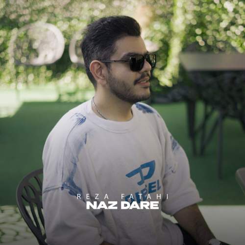 reza fatahi naz dare 2025 05 04 19 50