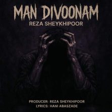 reza sheykhipoor man divoonam 2025 05 29 12 35