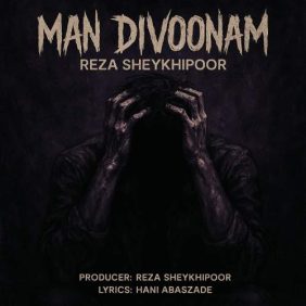 reza sheykhipoor man divoonam 2025 05 29 12 35