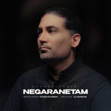 shahab habibi negaranetam 2025 05 18 15 05