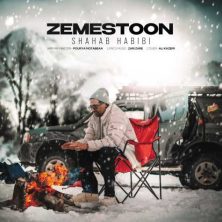 shahab habibi zemestoon 2025 05 18 14 10