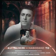 ali tajmiri nabodane to 2025 06 10 19 25