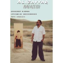 ali zavvar navazesh 2025 06 06 19 00