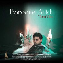 bardia baroone acidi 2025 06 10 14 55