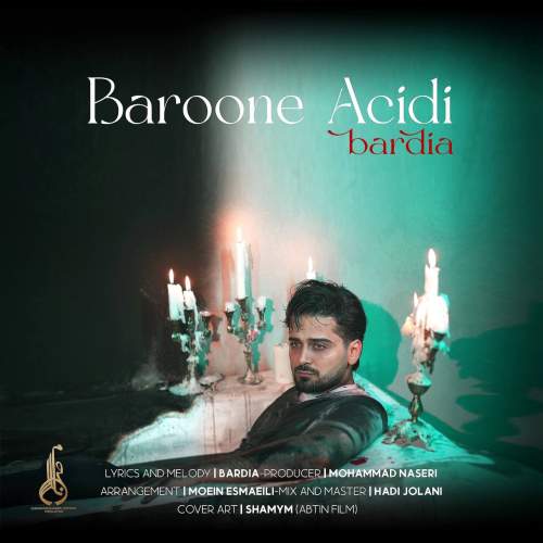 bardia baroone acidi 2025 06 10 14 55