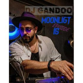 dj gando podcast moonlight 15 2025 06 09 23 20