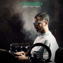 dj mosizzz motivatio 01 2025 06 10 20 35