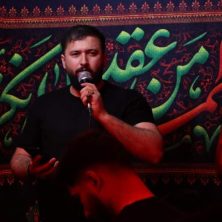 farhad azimi ghadam ghadam samte haram 2025 06 12 20 35