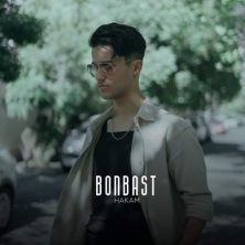 hakam bonbast 2025 06 01 13 45