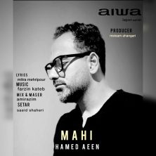 hamed aeen mahi 2025 06 11 21 30