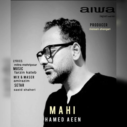 hamed aeen mahi 2025 06 11 21 30