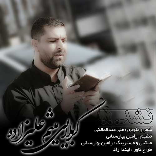 meysam alizadeh nashod 2025 06 27 21 45