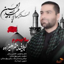 meysam alizadeh salam moharam 2025 06 26 19 26