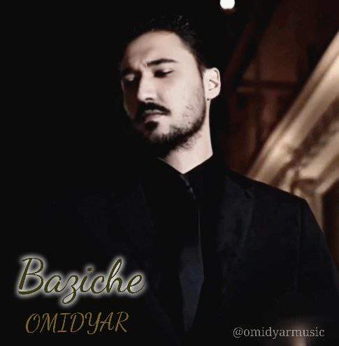 omid yar baziche 2025 06 11 00 40