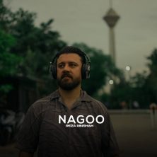 reza jokar nagoo 2025 06 01 21 22