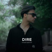 vihan bayat dire 2025 06 01 13 40