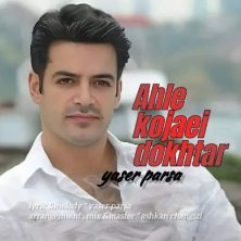 yaser parsa ahle kojaei dokhtar 2025 06 01 11 35