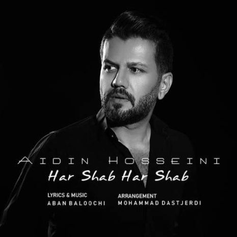 aidin hosseini harshab harshab 2025 07 19 15 05