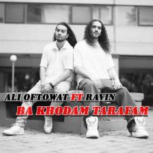 ali oftowat ft ravin ba khodam tarafam 2025 07 16 15 30