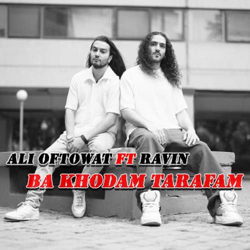 ali oftowat ft ravin ba khodam tarafam 2025 07 16 15 30