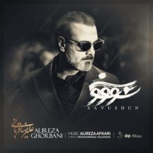 alireza ghorbani savushun 2025 07 25 22 25