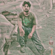 amir naseri man yadam mirafte 2025 07 29 19 45