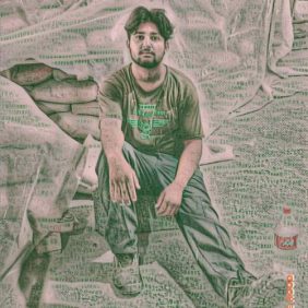 amir naseri man yadam mirafte 2025 07 29 19 45