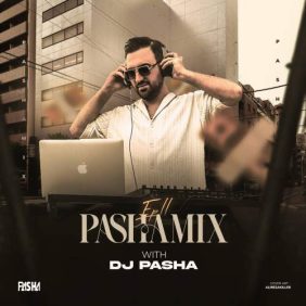 dj pasha pasha mix 11 2025 07 18 15 35