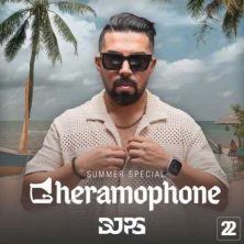 dj ps gheramaphone 22 2025 07 29 00 50