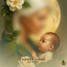 dj wersy mehr mah 2025 07 29 14 55