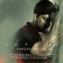 farzad farzin sokoot 2025 07 23 20 55