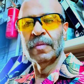 hashem mabrokzade faseleha 2025 07 12 20 45