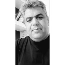 mahamood gholamrezaei bia kenaram beneshin baba 2025 07 28 11 50