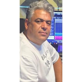 mahamood gholamrezaei che havayi che barooni 2025 07 28 11 45