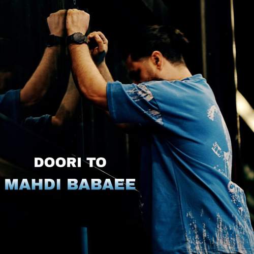 mahdi babaee doori to 2025 07 11 20 10