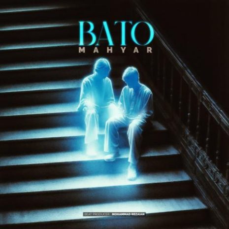 mahyar bato 2025 07 29 13 35