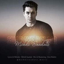 mehdi saadati shabaye delgir 2025 07 18 11 30